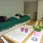 Apartment Dranem A
