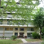 Apartment Dranem A