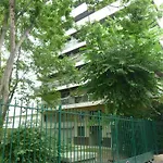 Apartment Dranem A